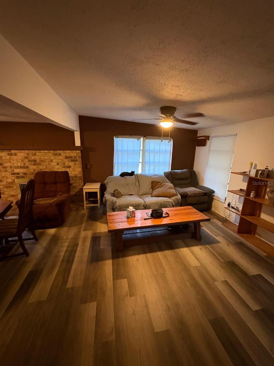 Photo of 18112 Alt Street, Spring Hill, FL 34610 (MLS # TB8528746)