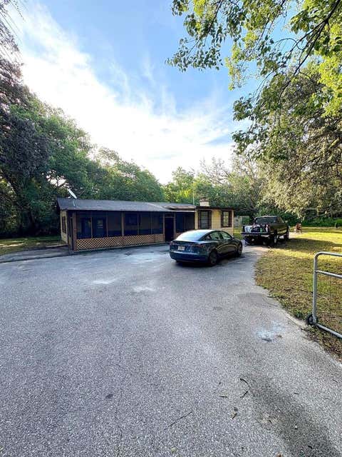 Photo of 18112 Alt Street, Spring Hill, FL 34610 (MLS # TB8528746)
