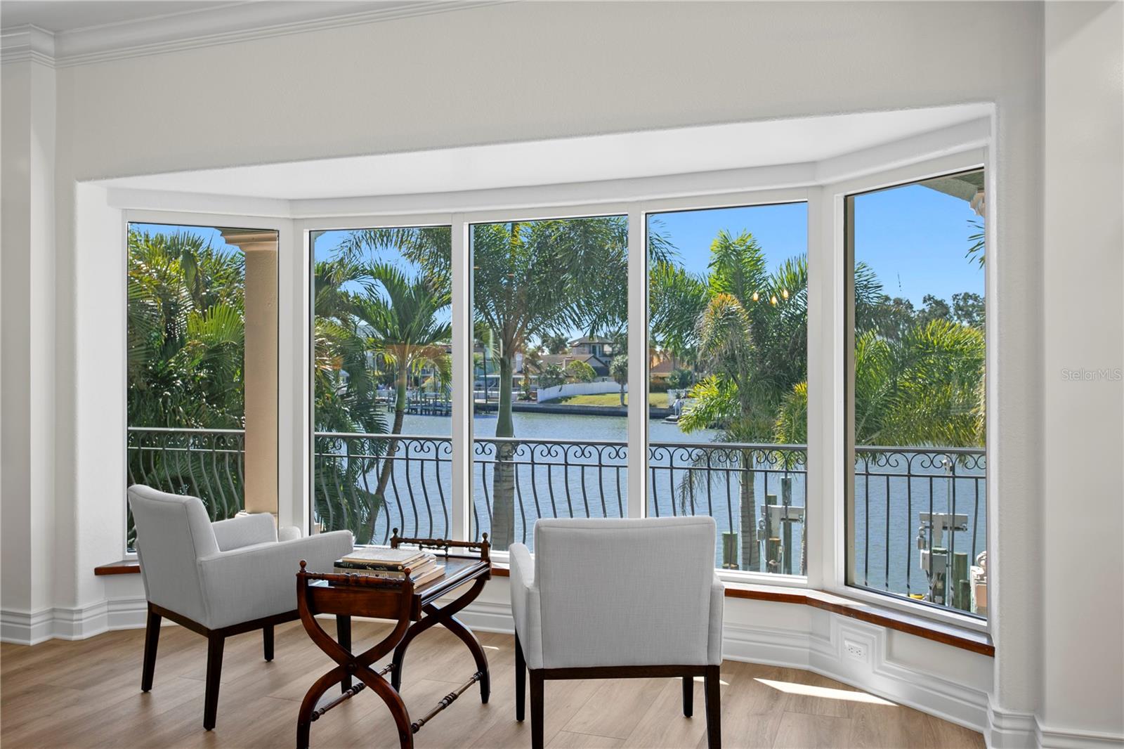 SKIMMER POINT PH II - Residential