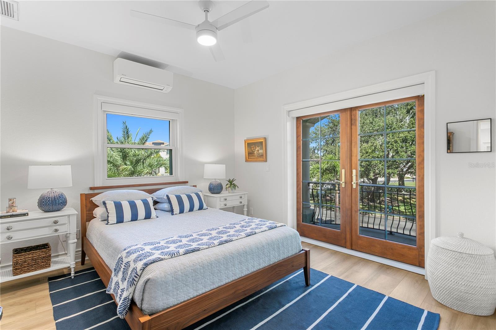 SKIMMER POINT PH II - Residential