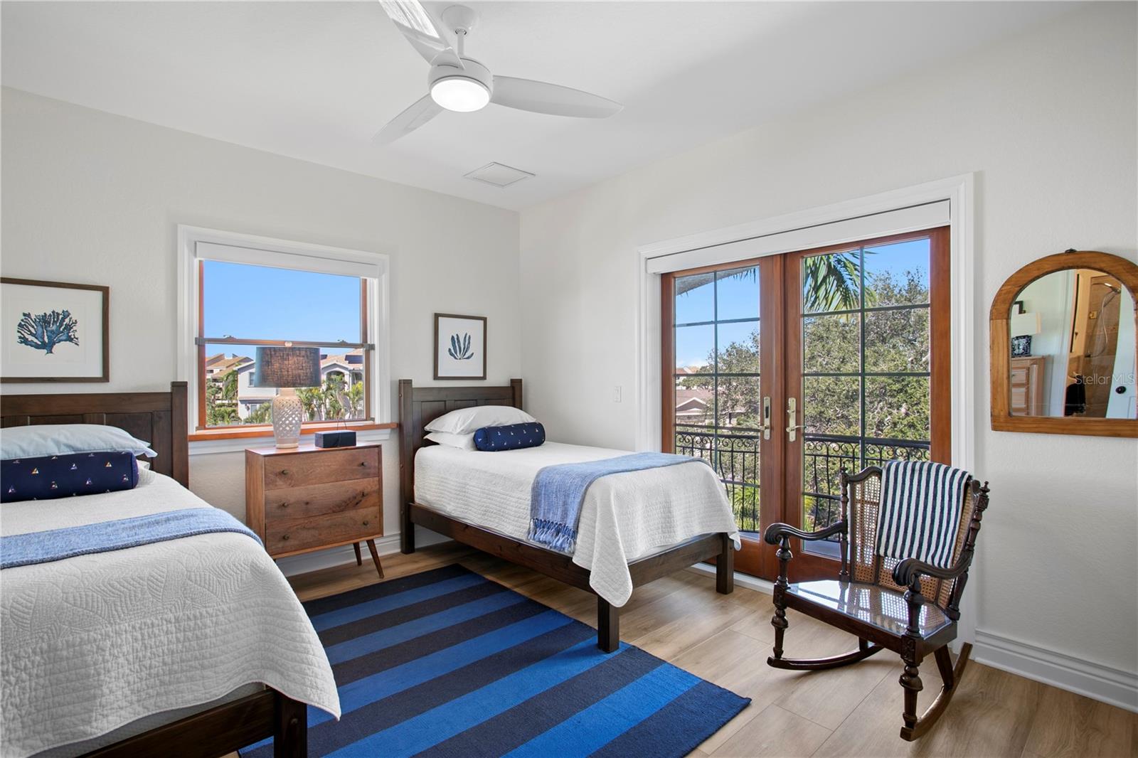 SKIMMER POINT PH II - Residential