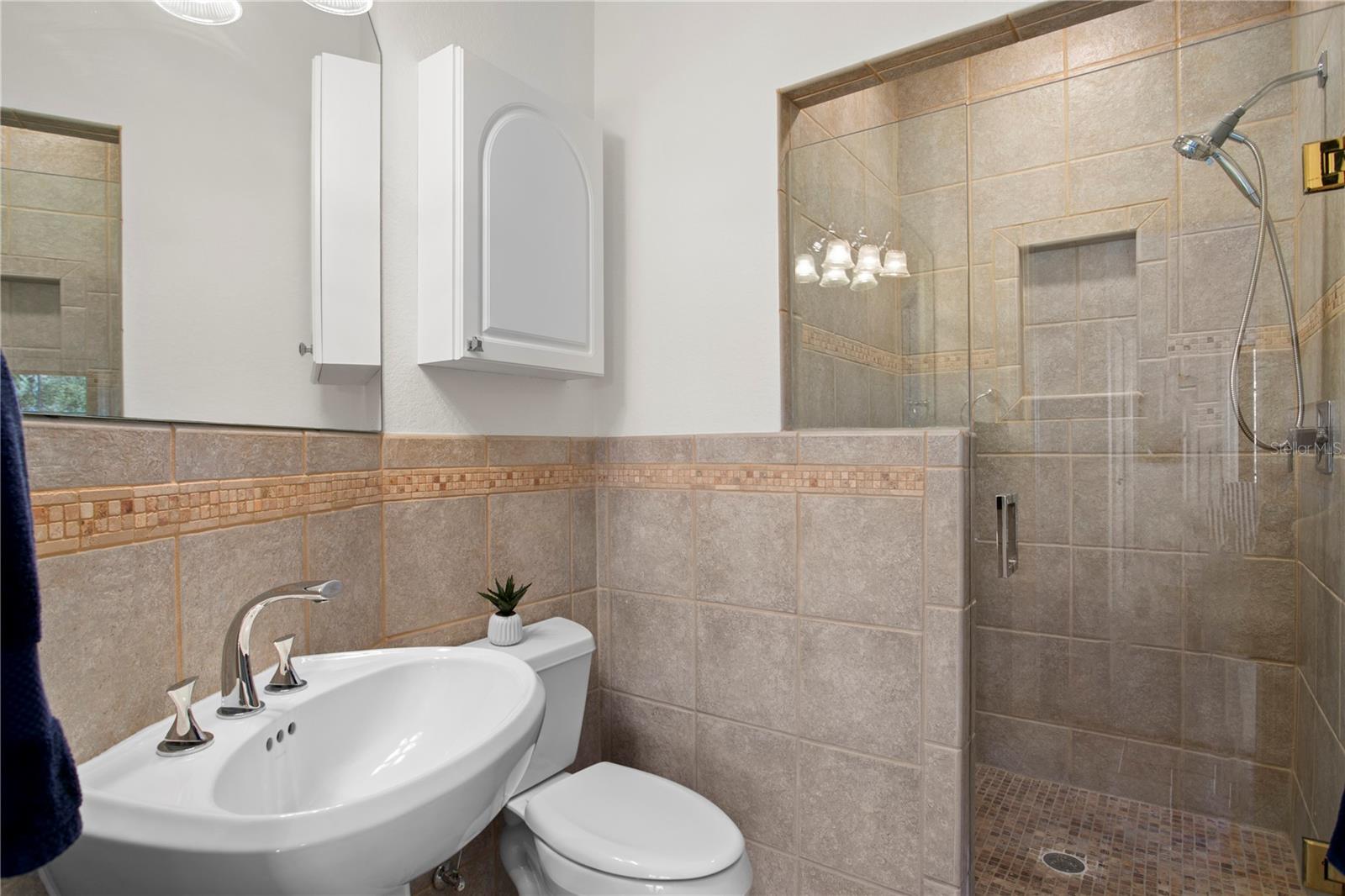 SKIMMER POINT PH II - Residential