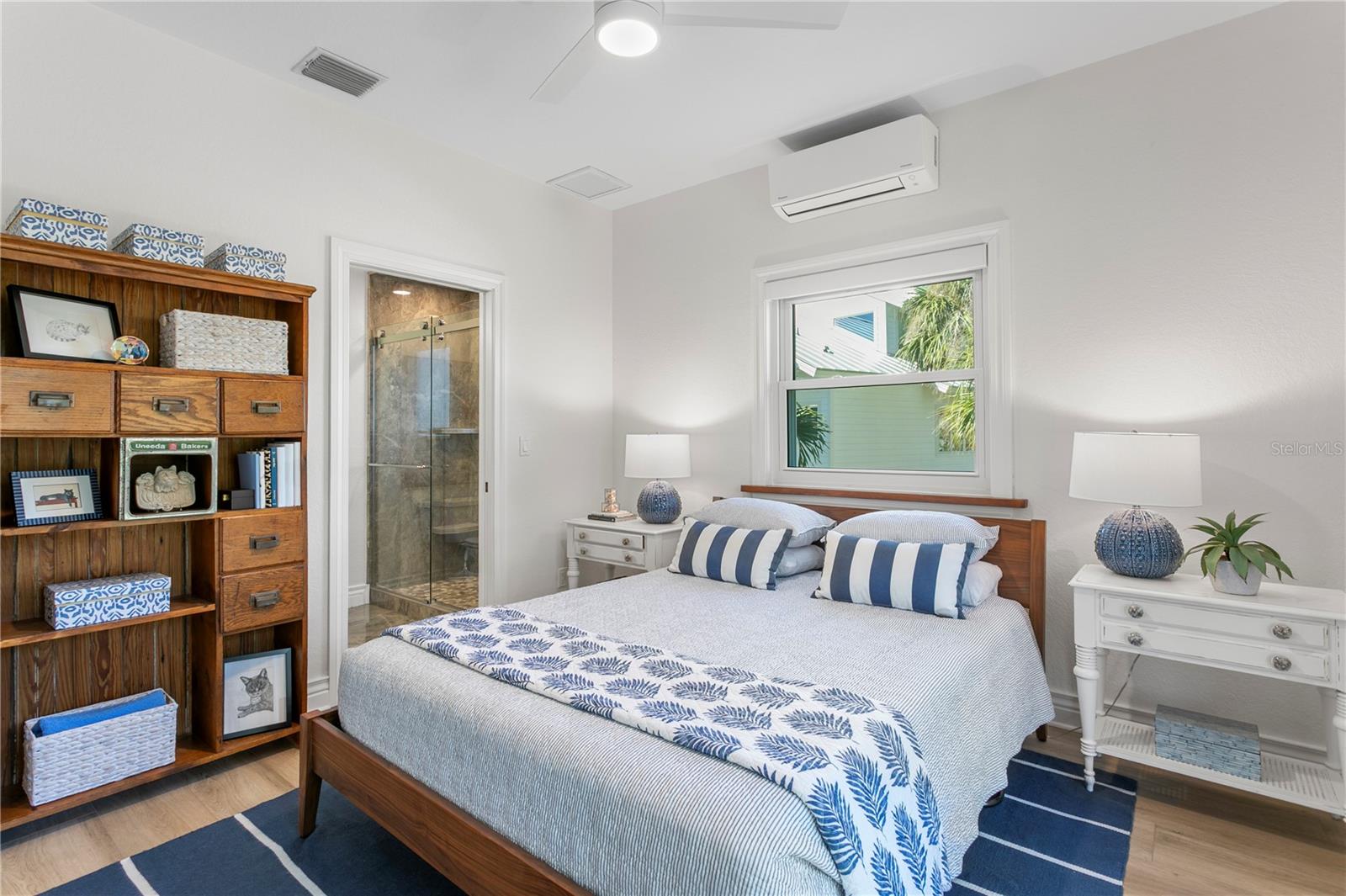 SKIMMER POINT PH II - Residential