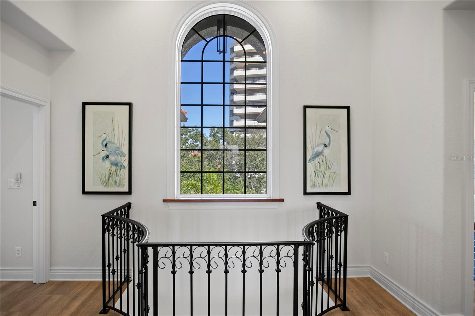 SKIMMER POINT PH II - Residential