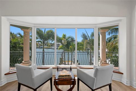 5954 SKIMMER POINT BOULEVARD S GULFPORT FL 33707