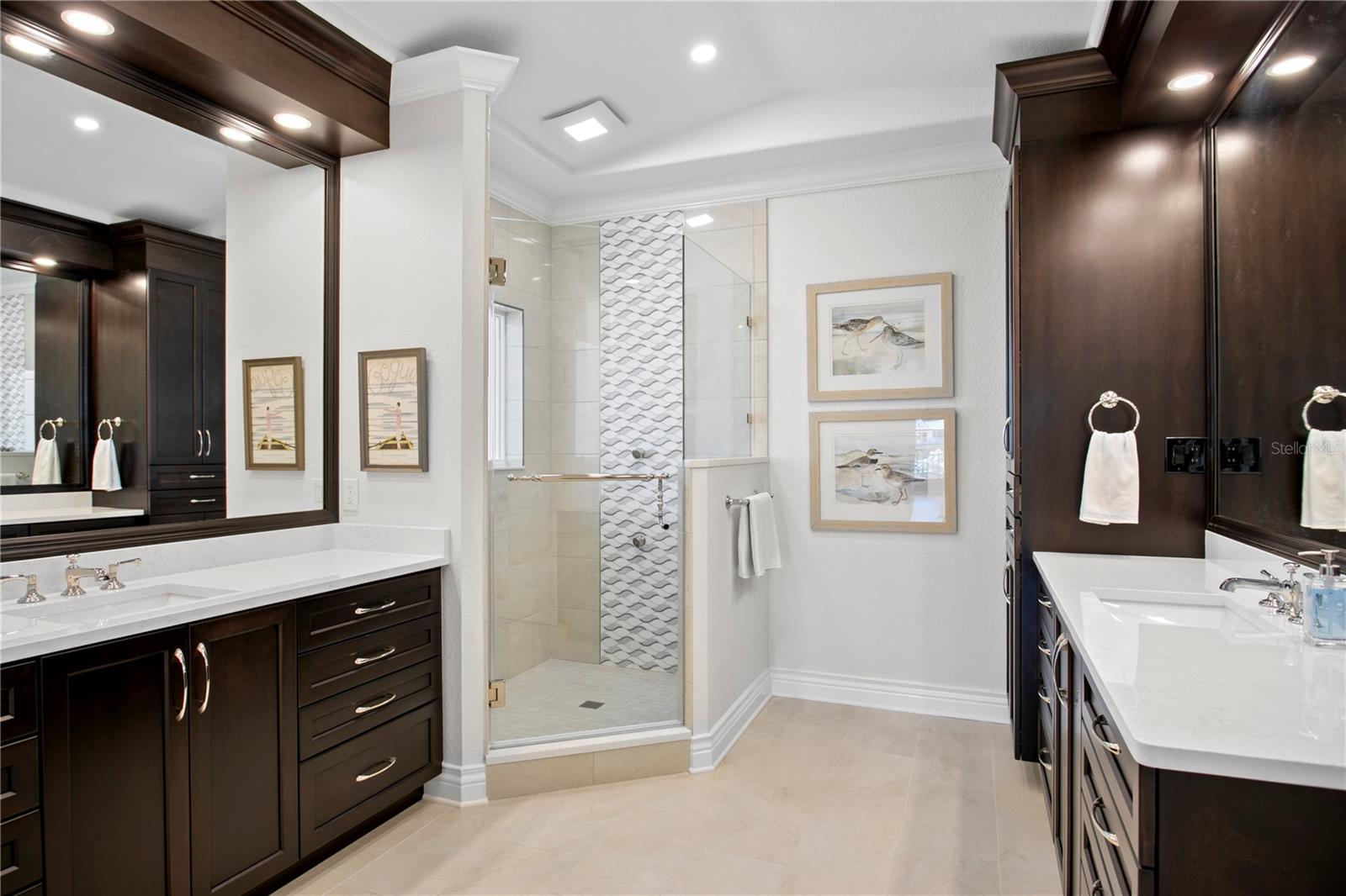 SKIMMER POINT PH II - Residential