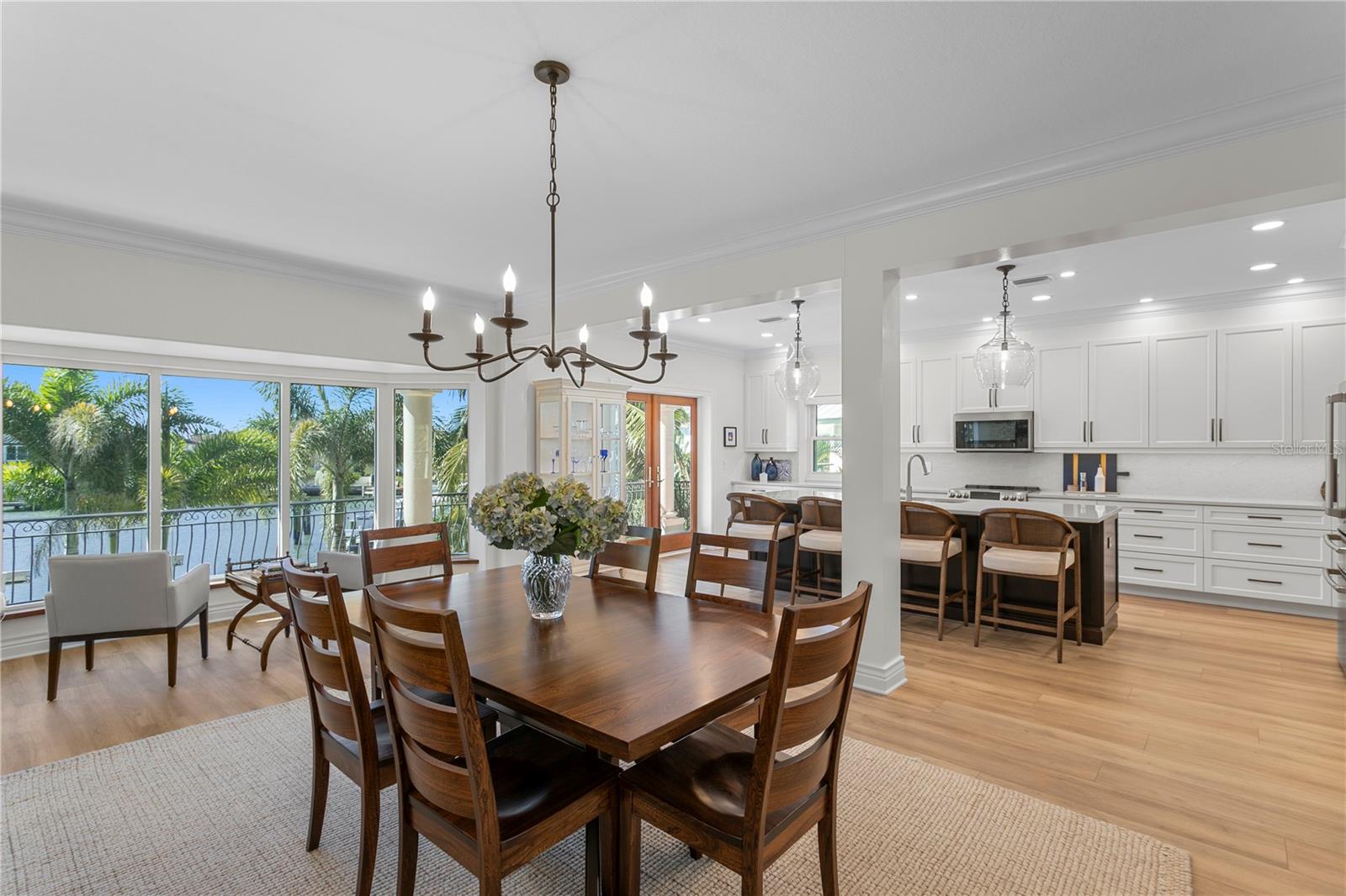 SKIMMER POINT PH II - Residential