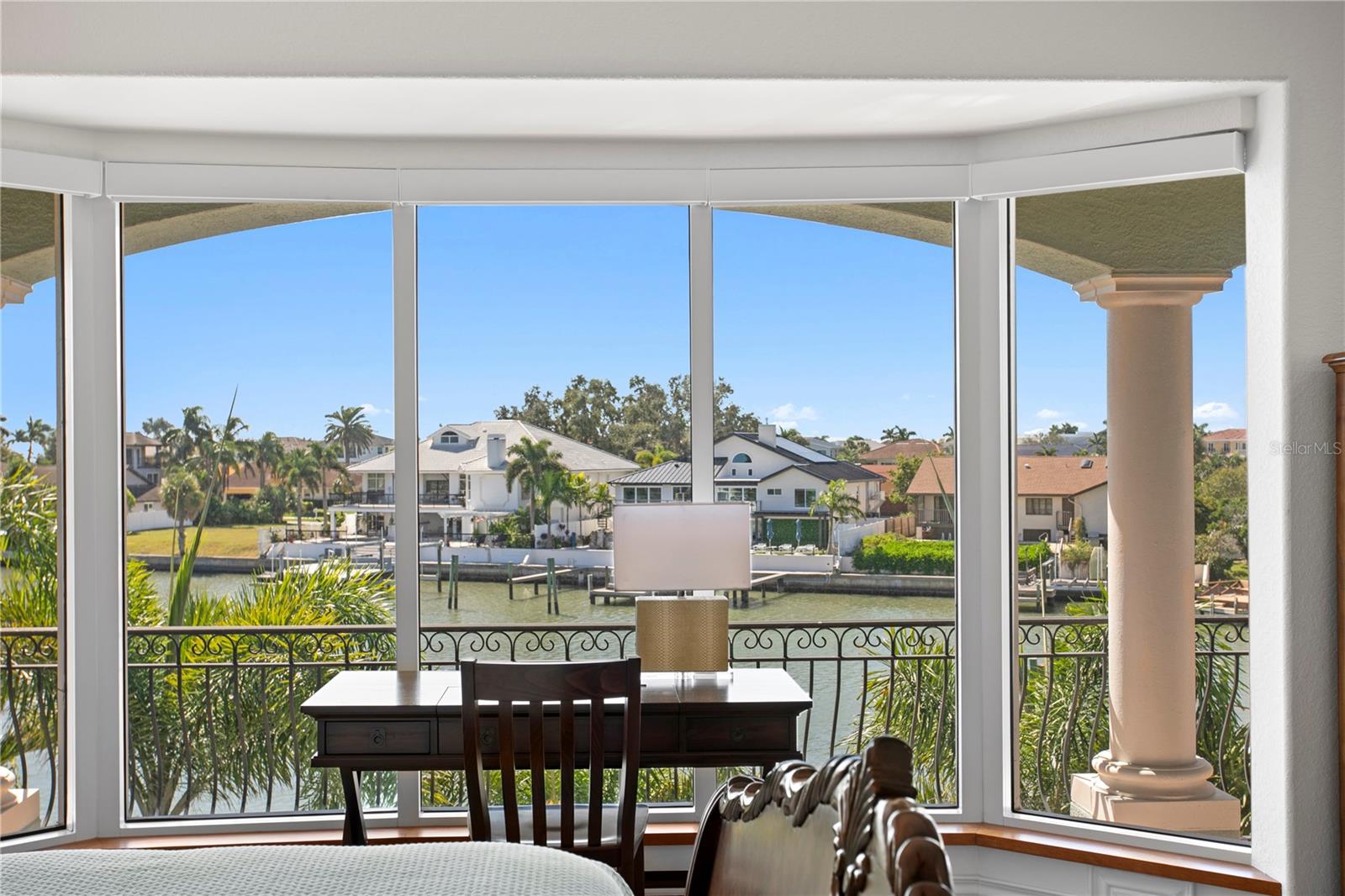 SKIMMER POINT PH II - Residential