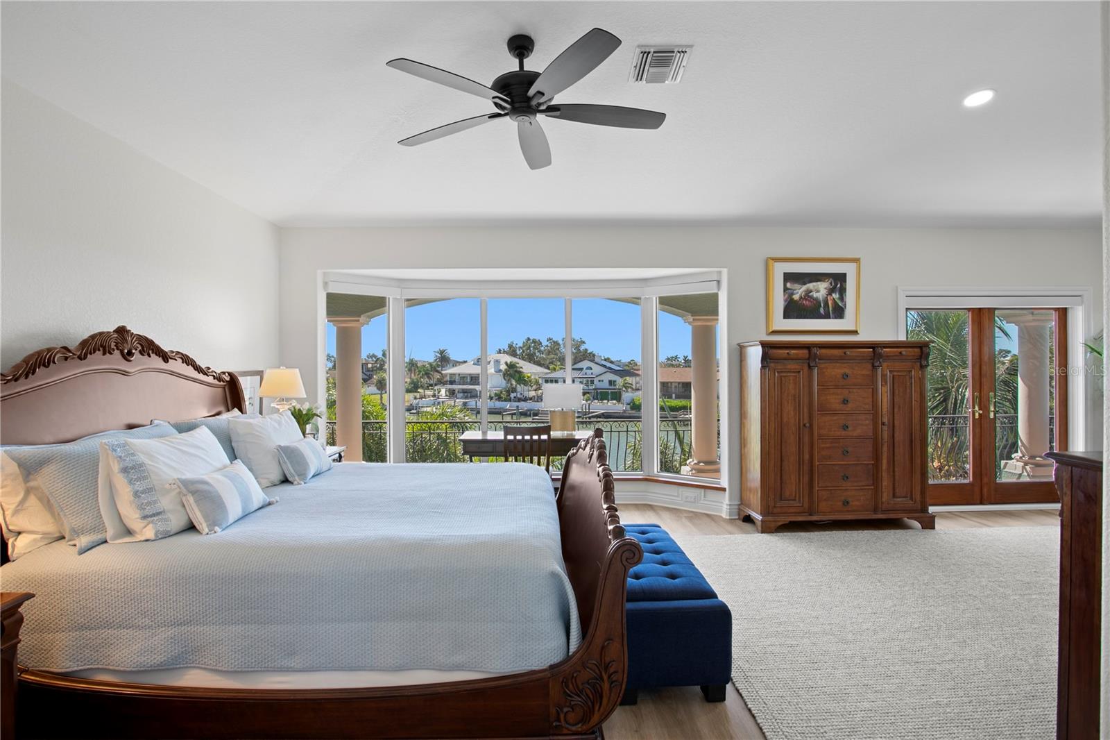 SKIMMER POINT PH II - Residential