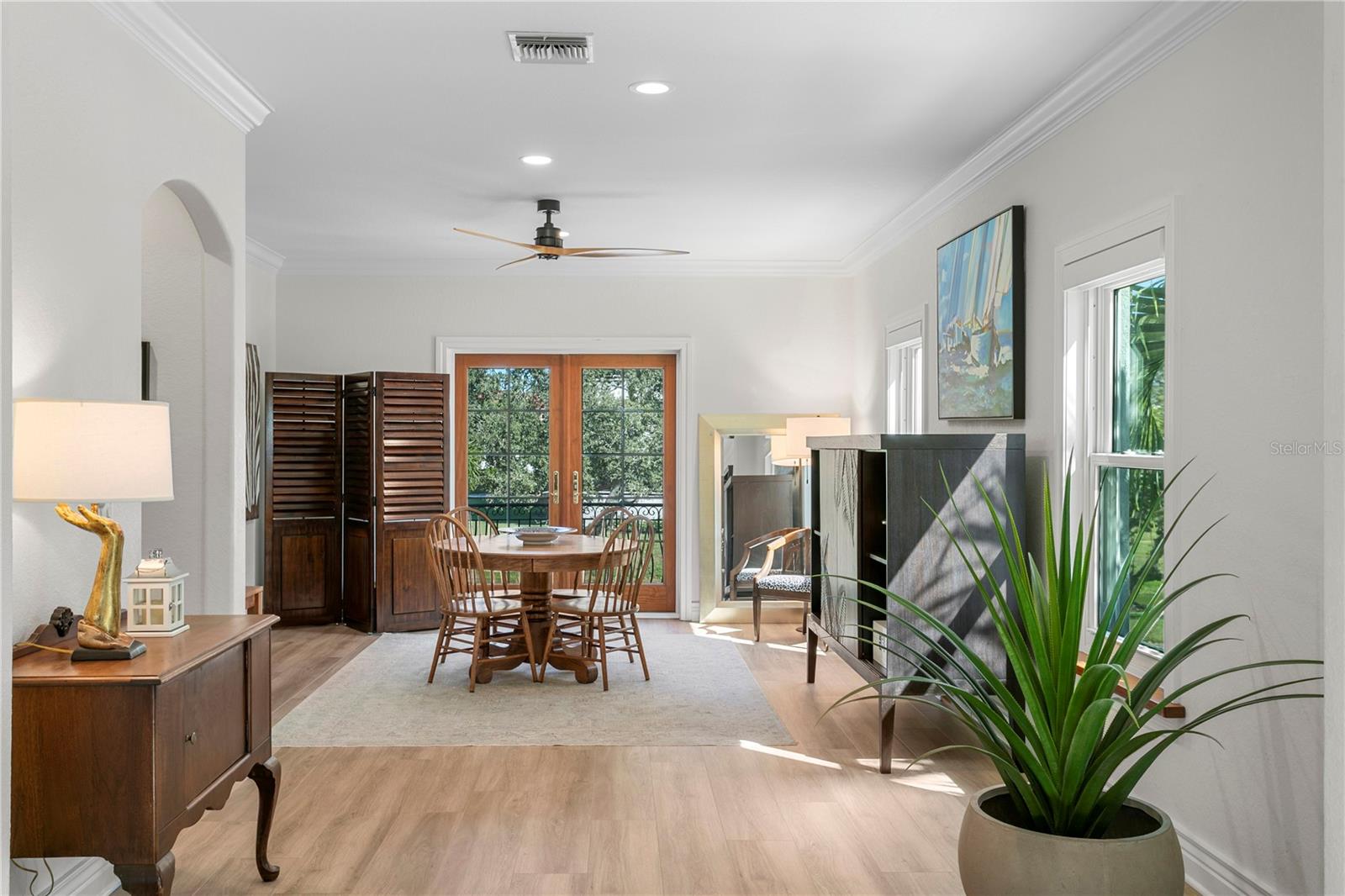 SKIMMER POINT PH II - Residential