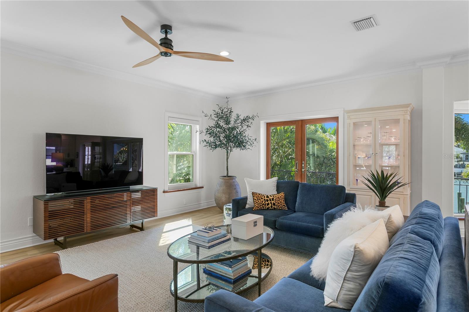 SKIMMER POINT PH II - Residential