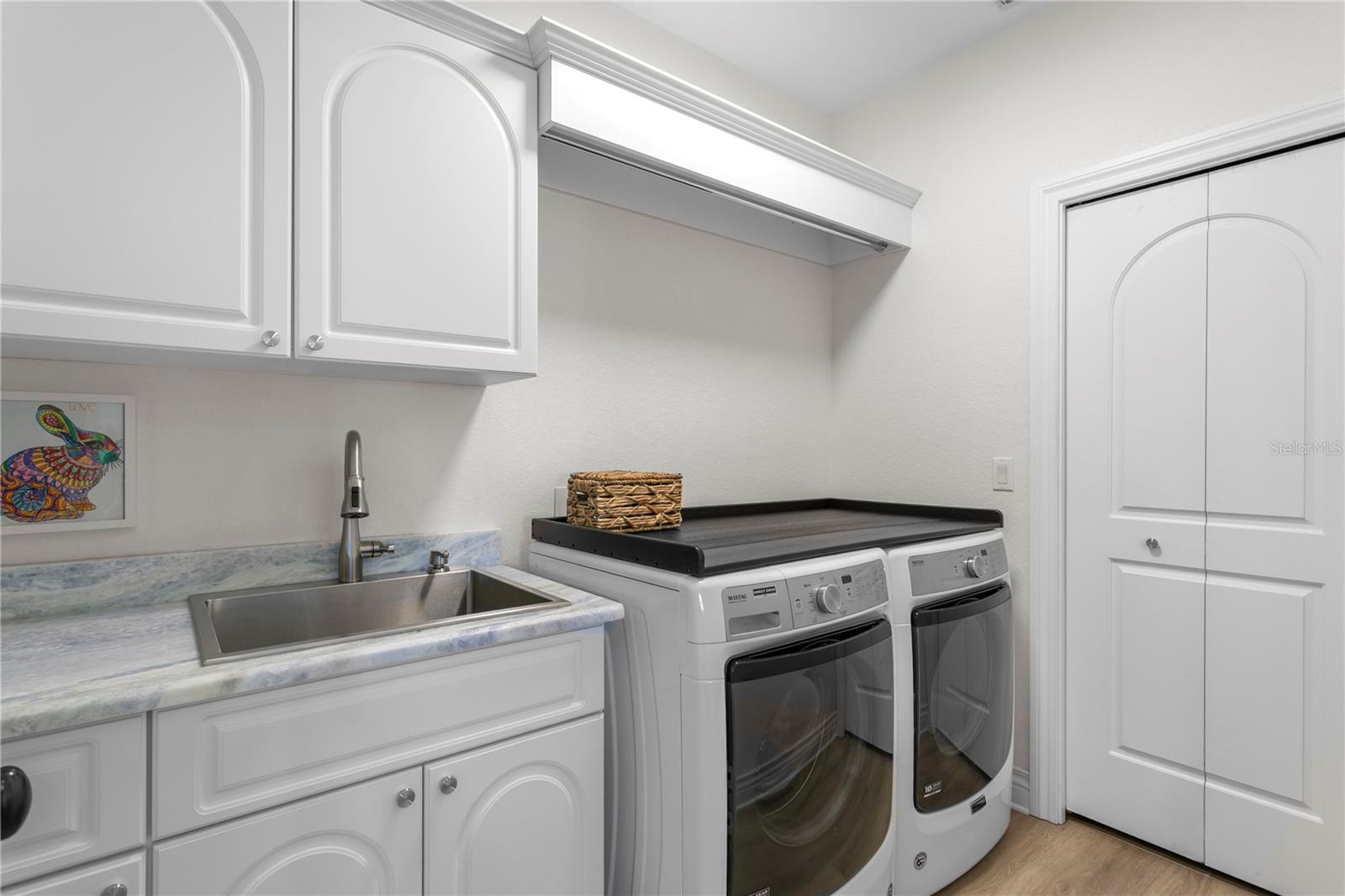 SKIMMER POINT PH II - Residential