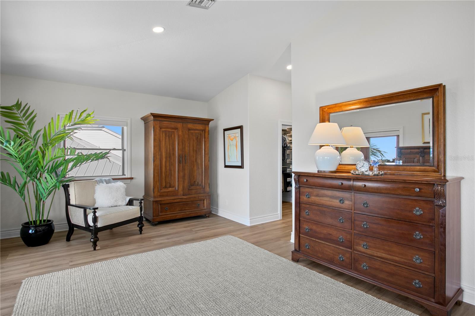 SKIMMER POINT PH II - Residential