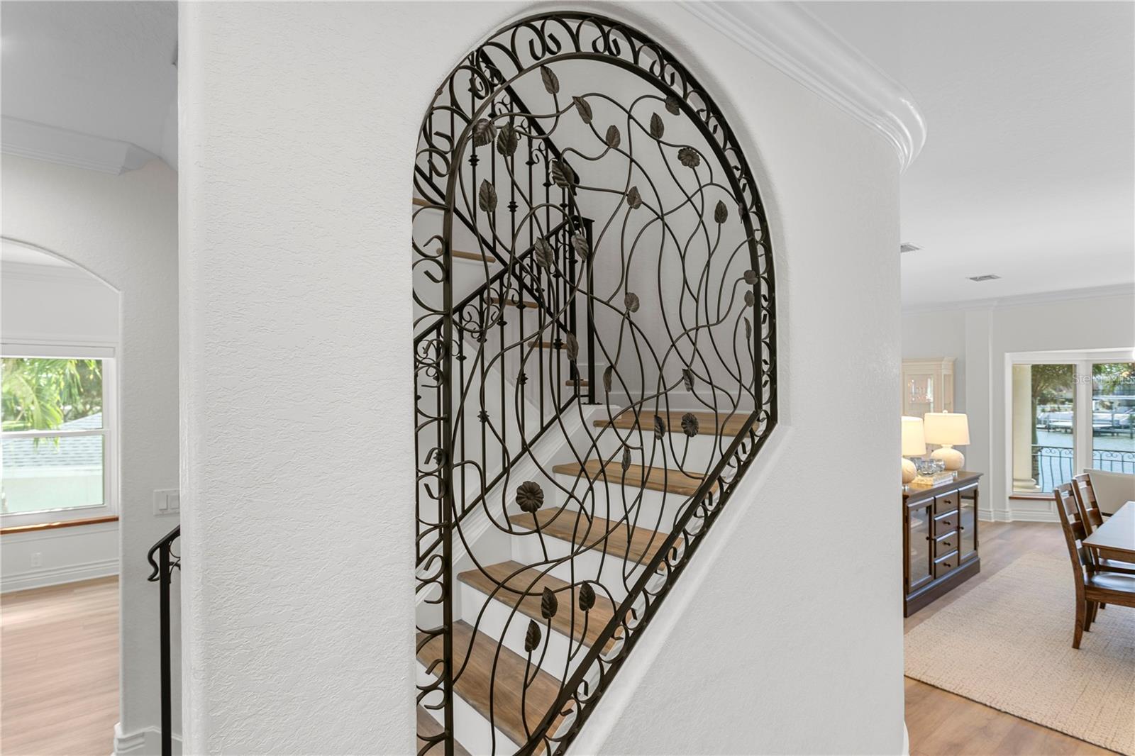 SKIMMER POINT PH II - Residential