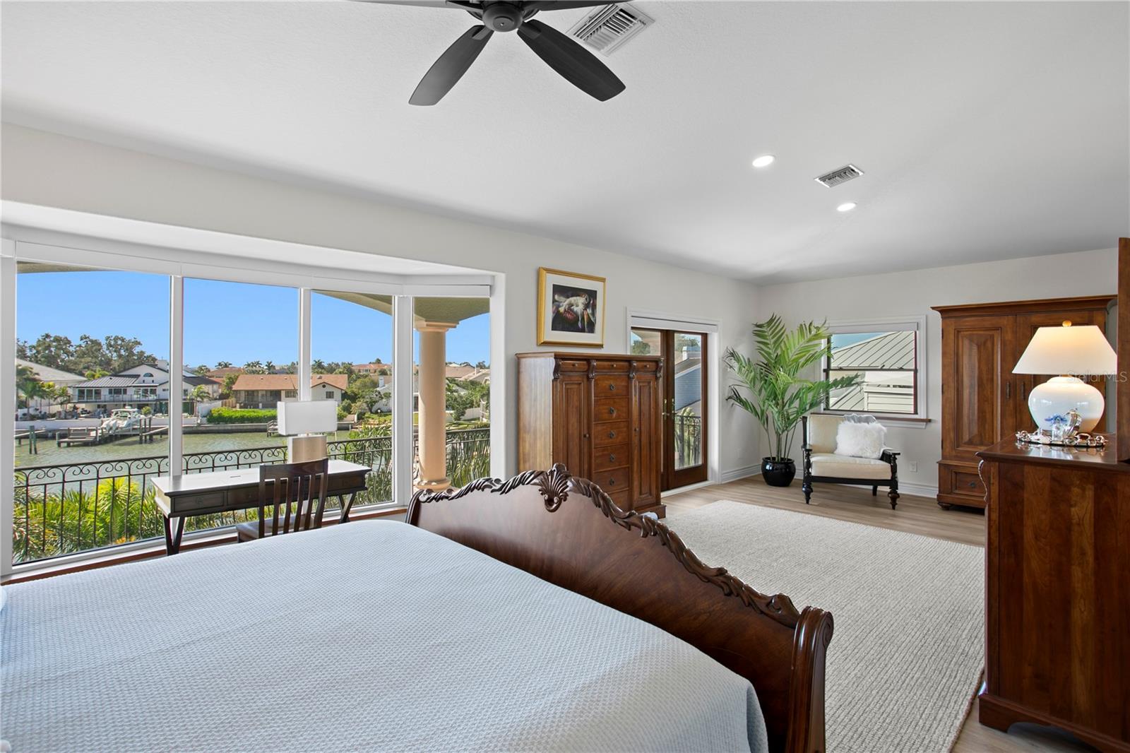 SKIMMER POINT PH II - Residential