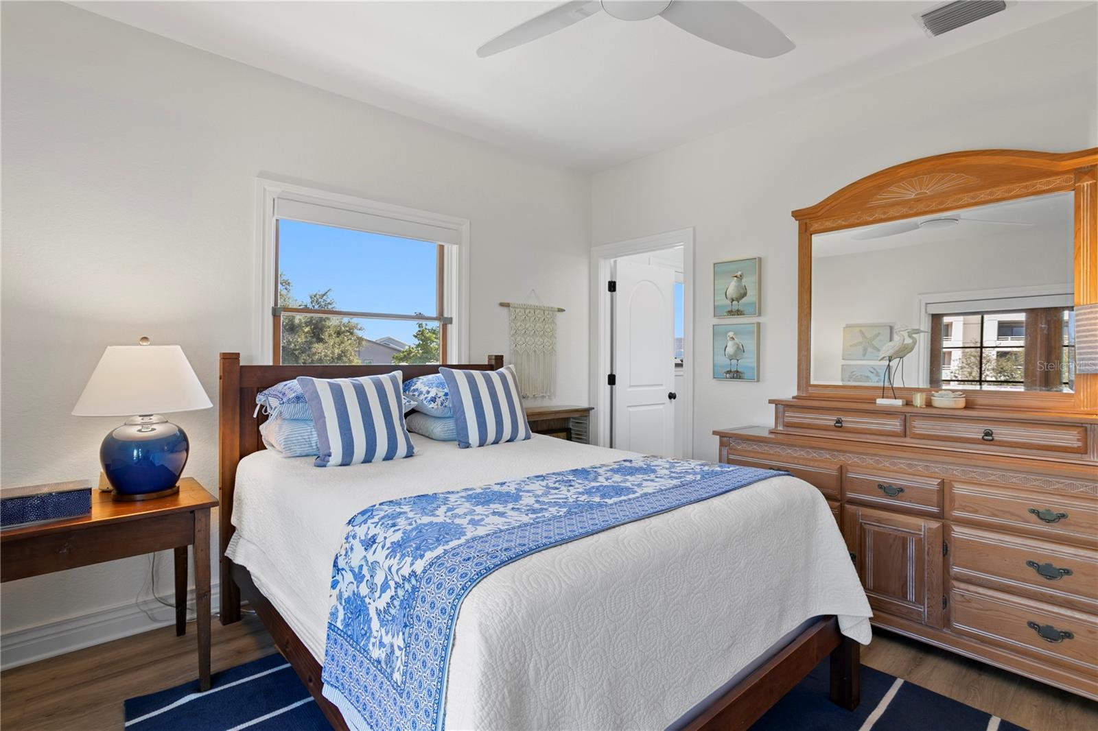 SKIMMER POINT PH II - Residential