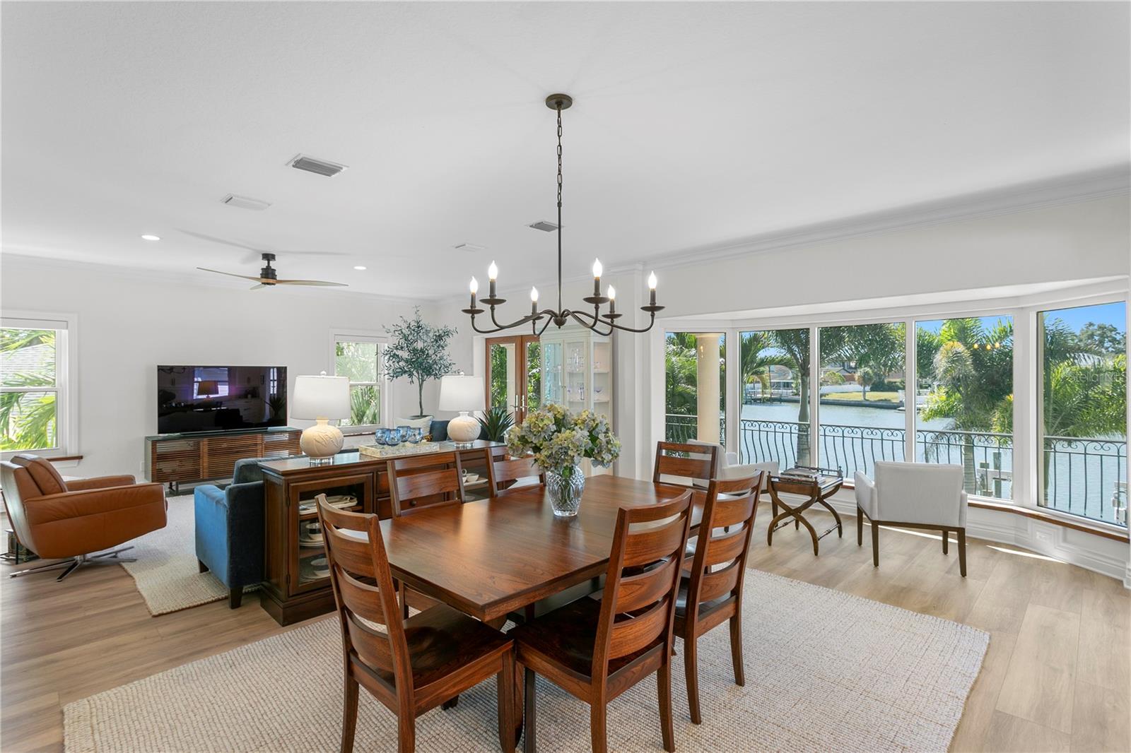 SKIMMER POINT PH II - Residential