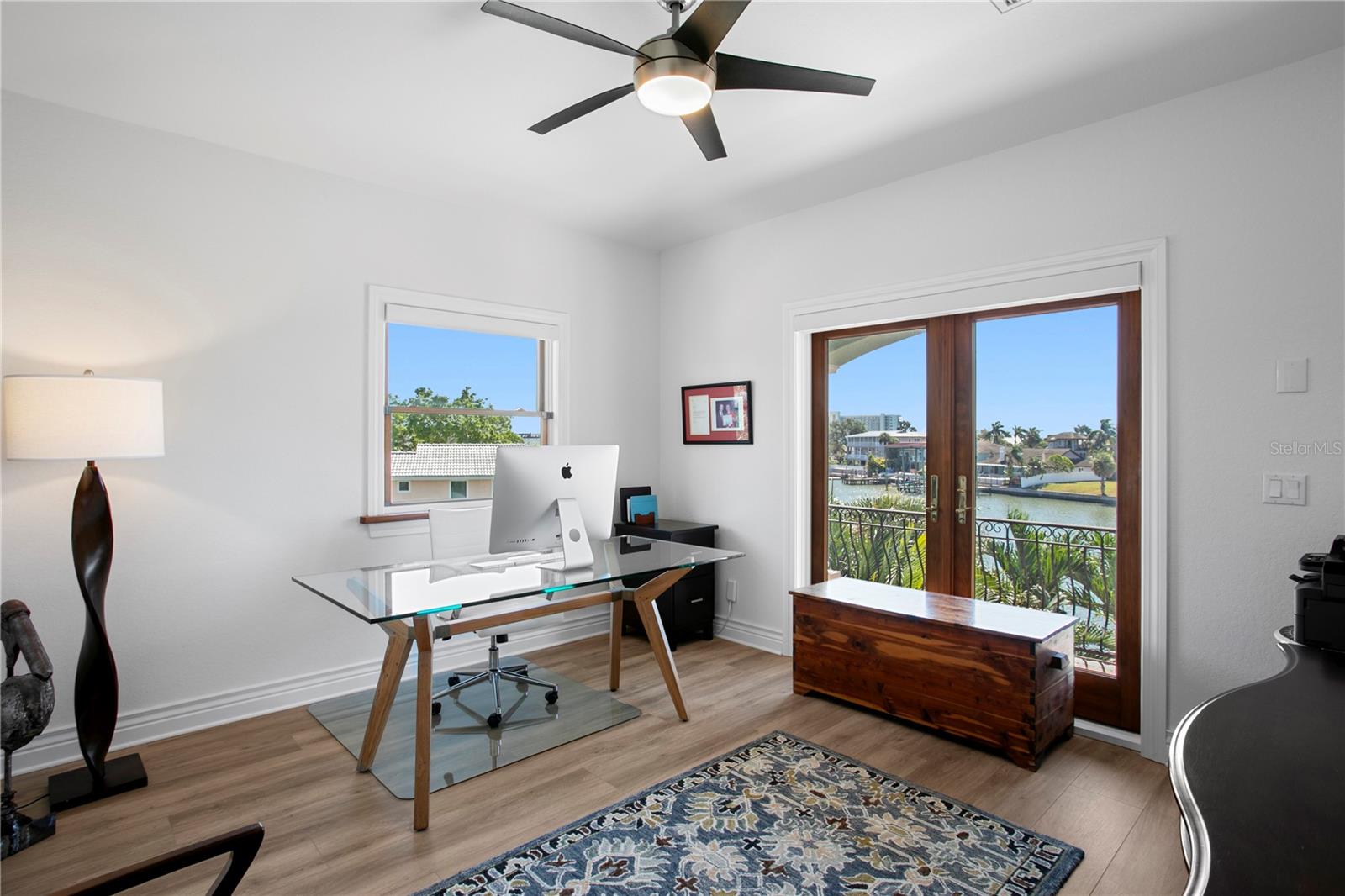 SKIMMER POINT PH II - Residential