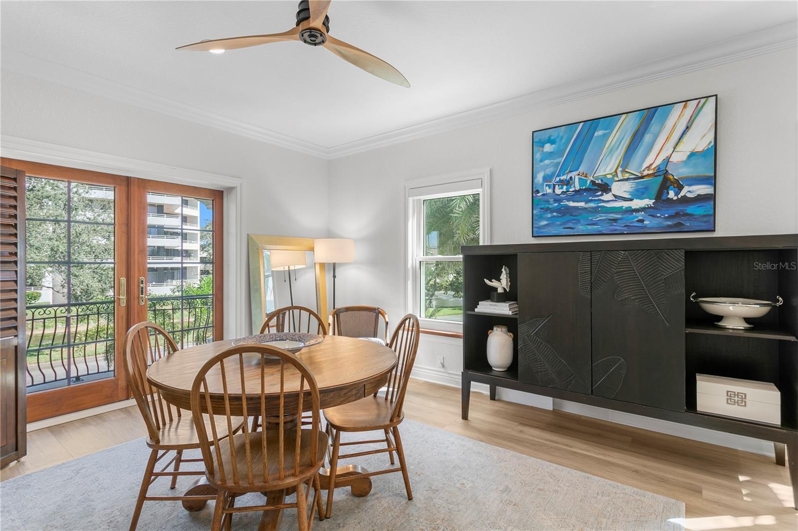 SKIMMER POINT PH II - Residential