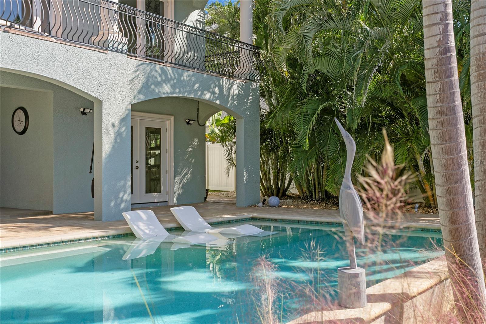 SKIMMER POINT PH II - Residential