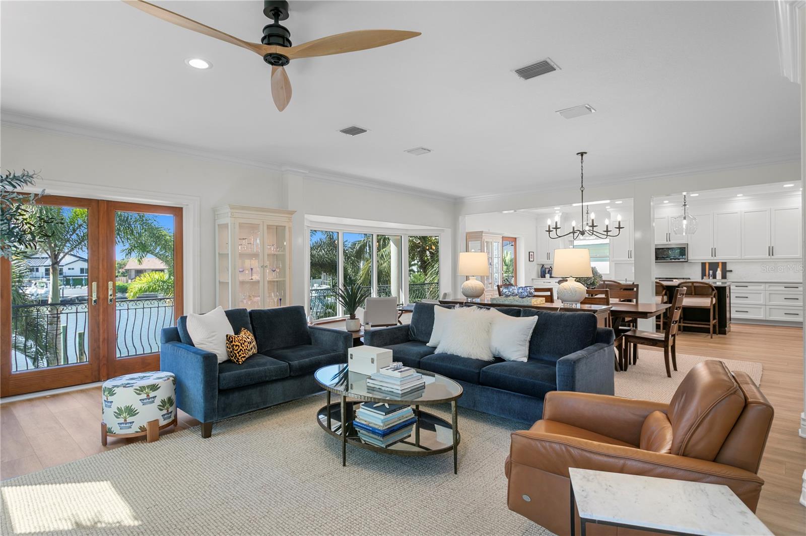 SKIMMER POINT PH II - Residential