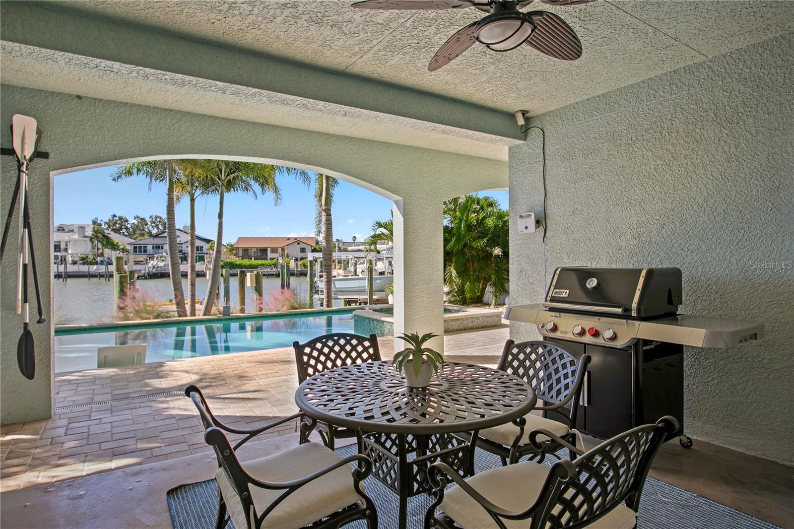 SKIMMER POINT PH II - Residential