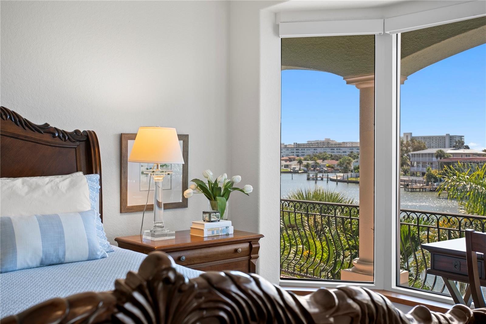 SKIMMER POINT PH II - Residential