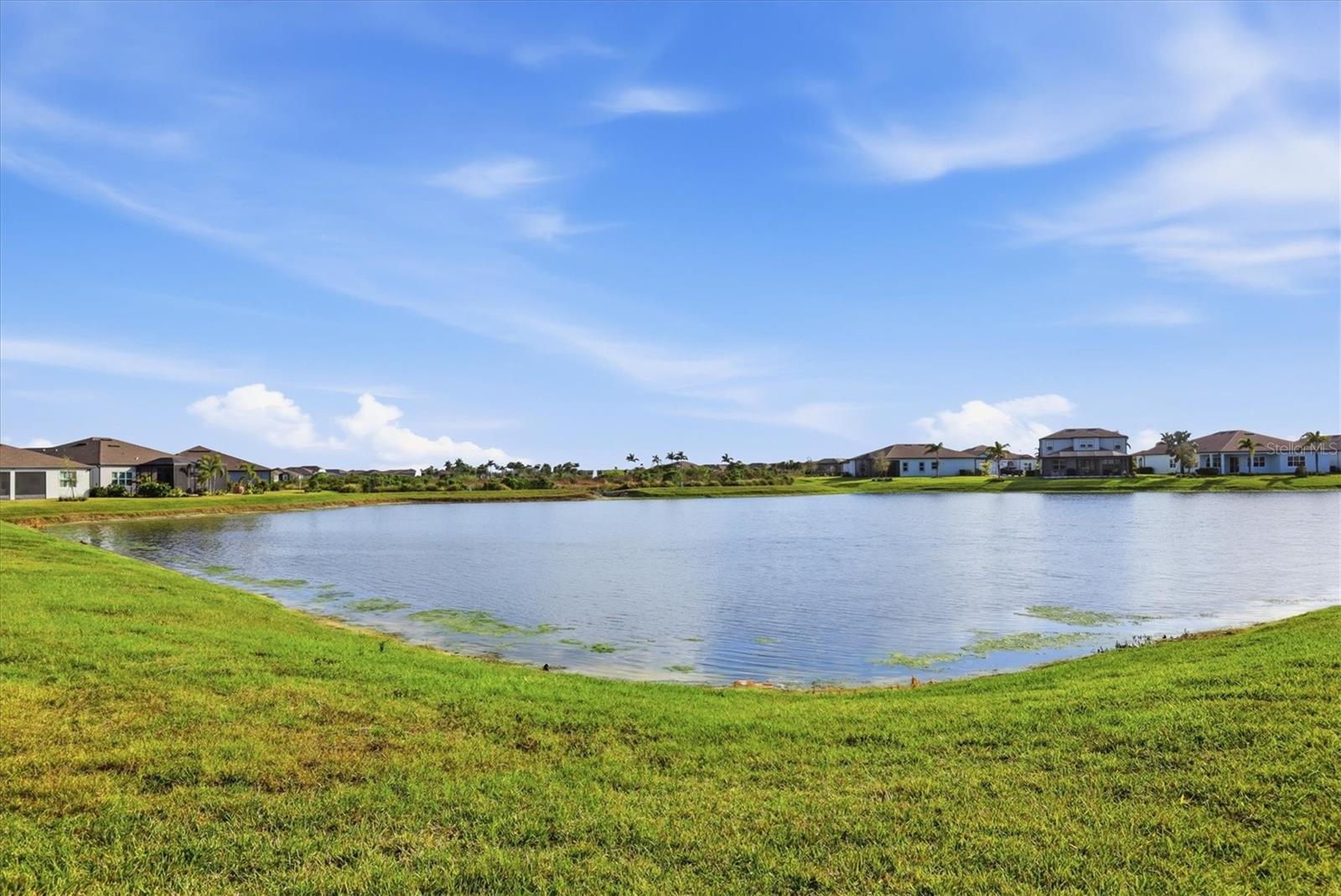 DEL WEBB AT BAYVIEW PH III - Residential