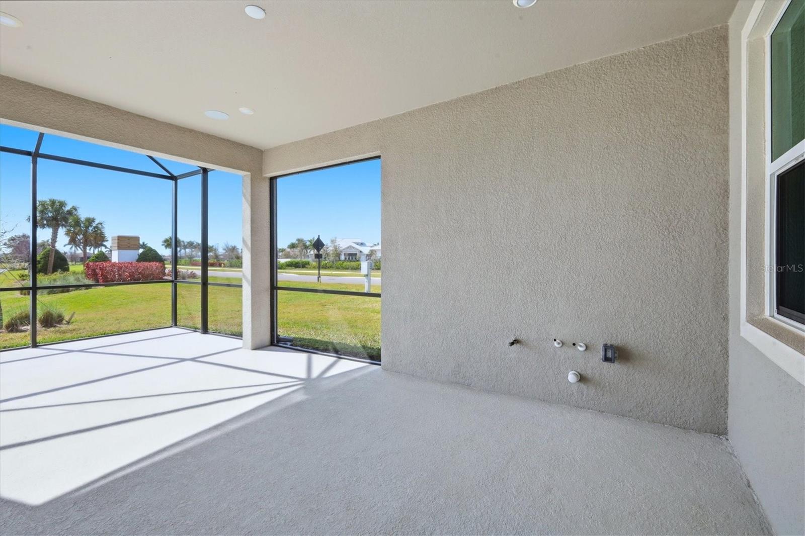 DEL WEBB AT BAYVIEW PH III - Residential