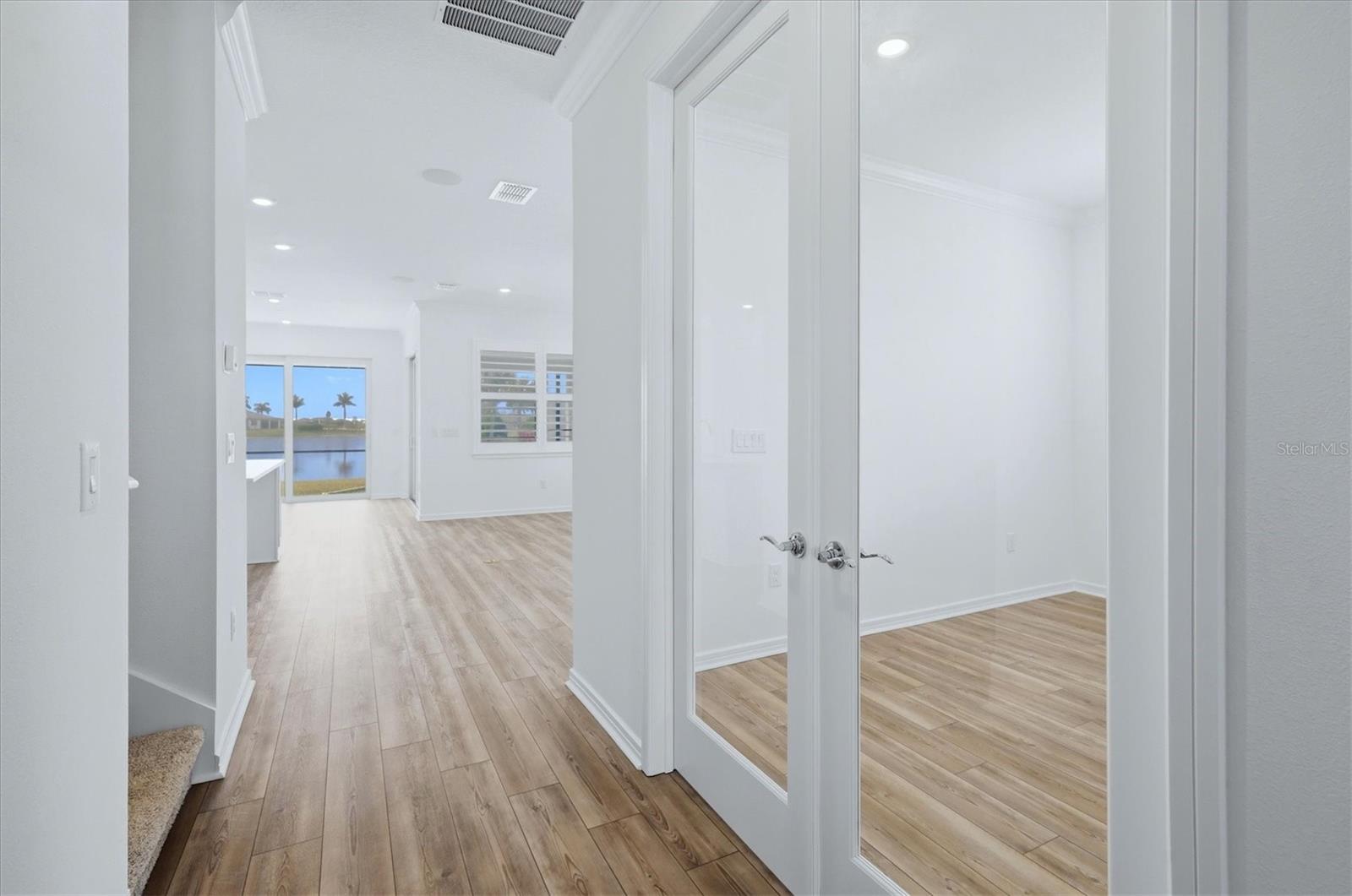 DEL WEBB AT BAYVIEW PH III - Residential