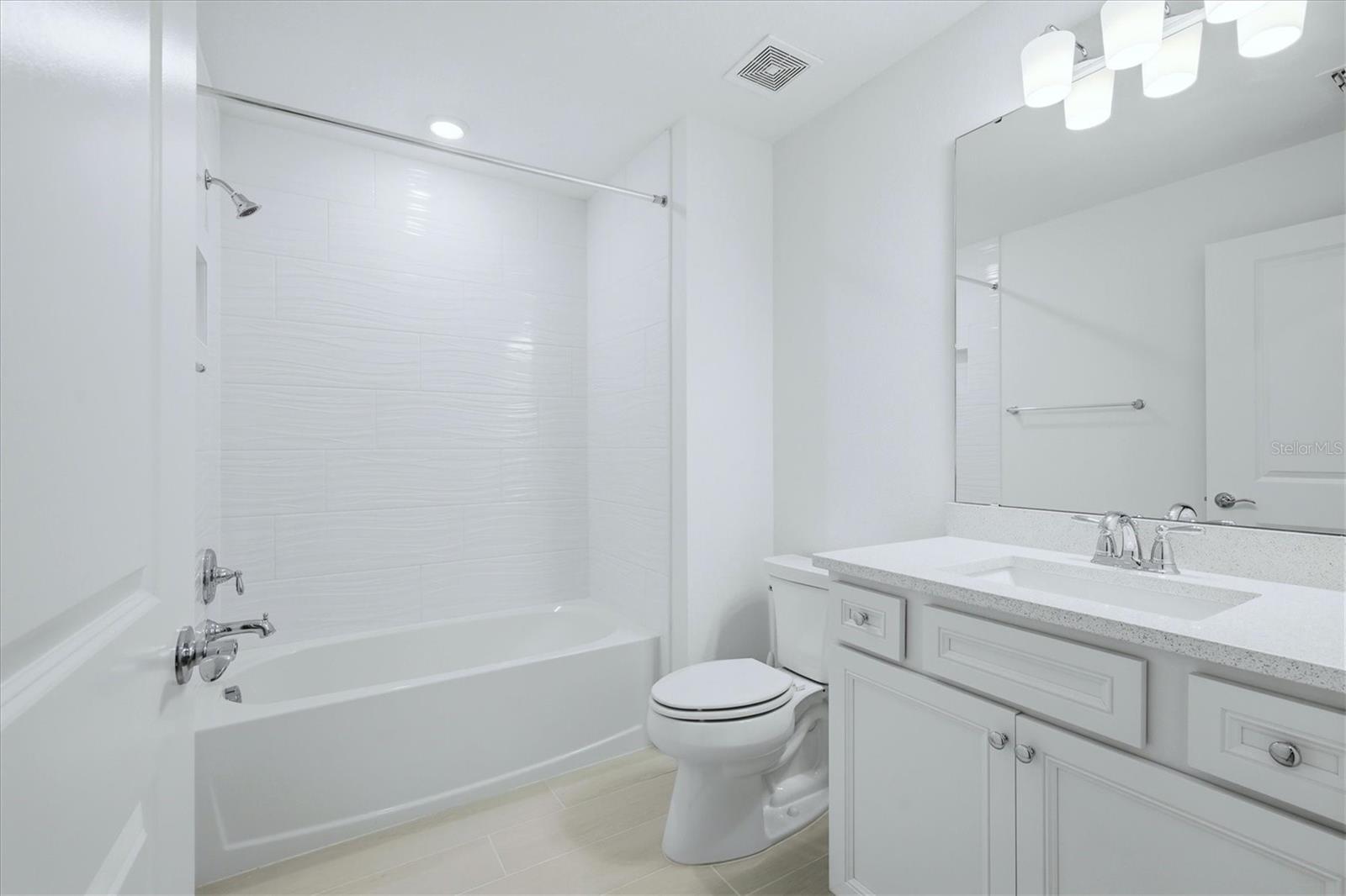 DEL WEBB AT BAYVIEW PH III - Residential