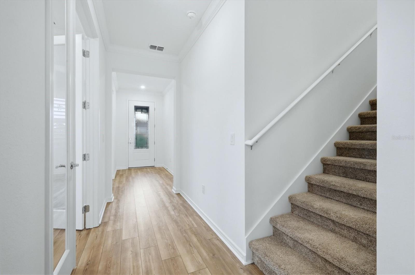 DEL WEBB AT BAYVIEW PH III - Residential