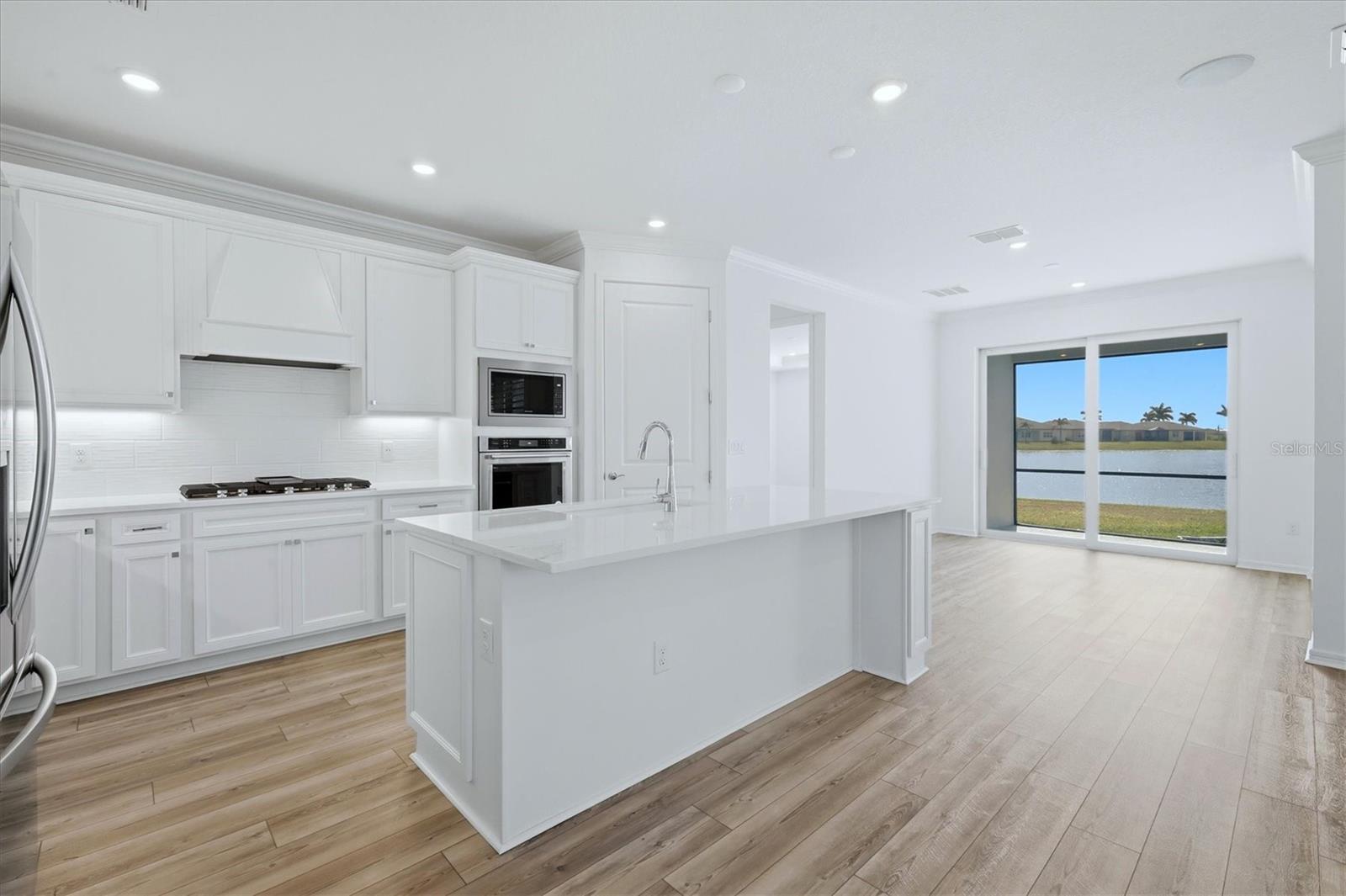 DEL WEBB AT BAYVIEW PH III - Residential