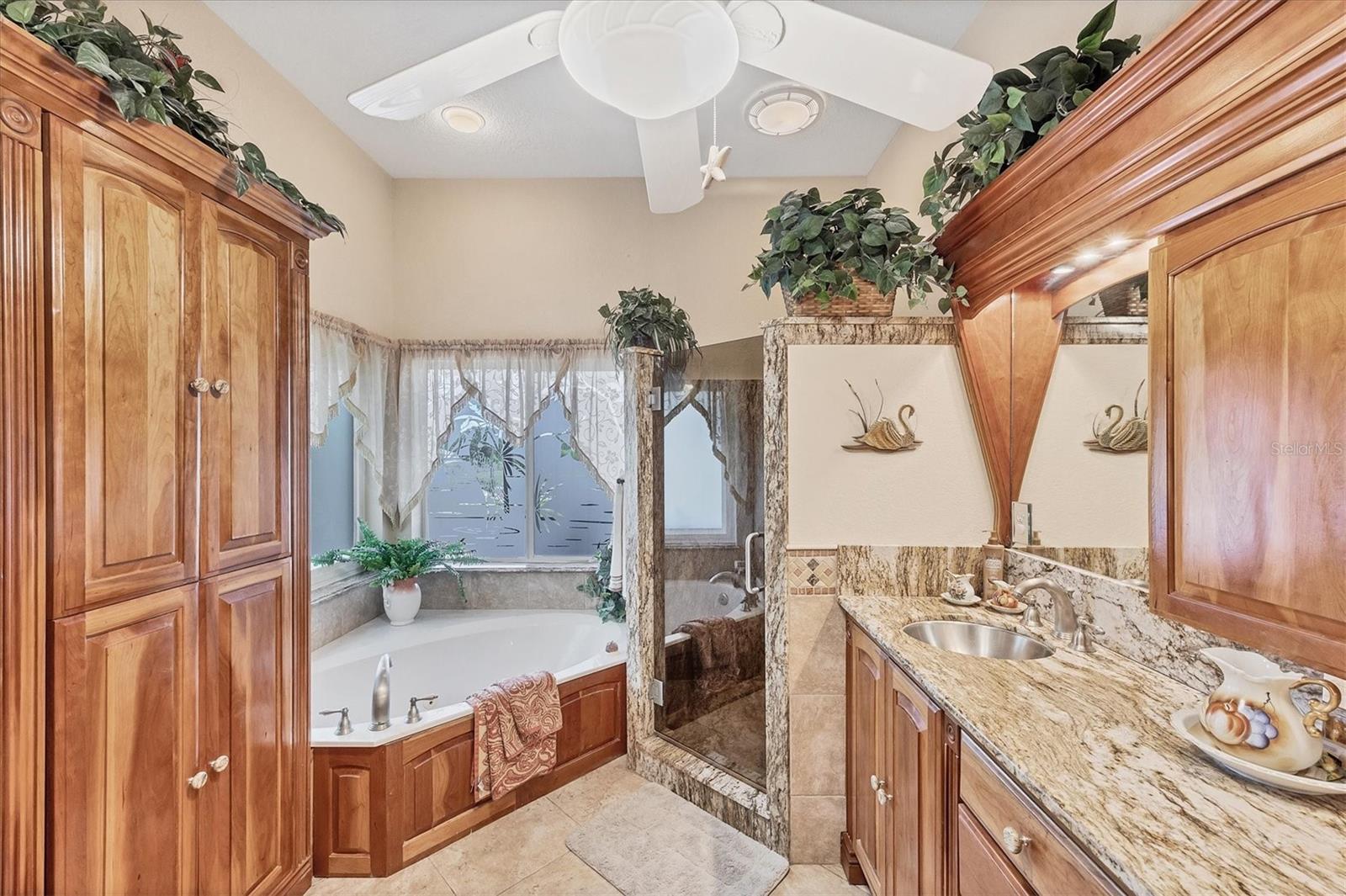 NORTH PORT CHARLOTTE ESTATES ADD 01 - Residential