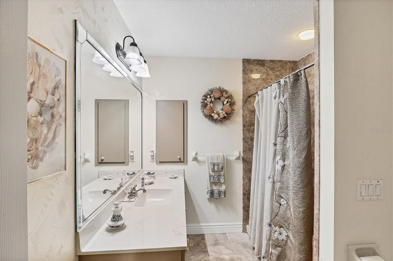 NORTH PORT CHARLOTTE ESTATES ADD 01 - Residential