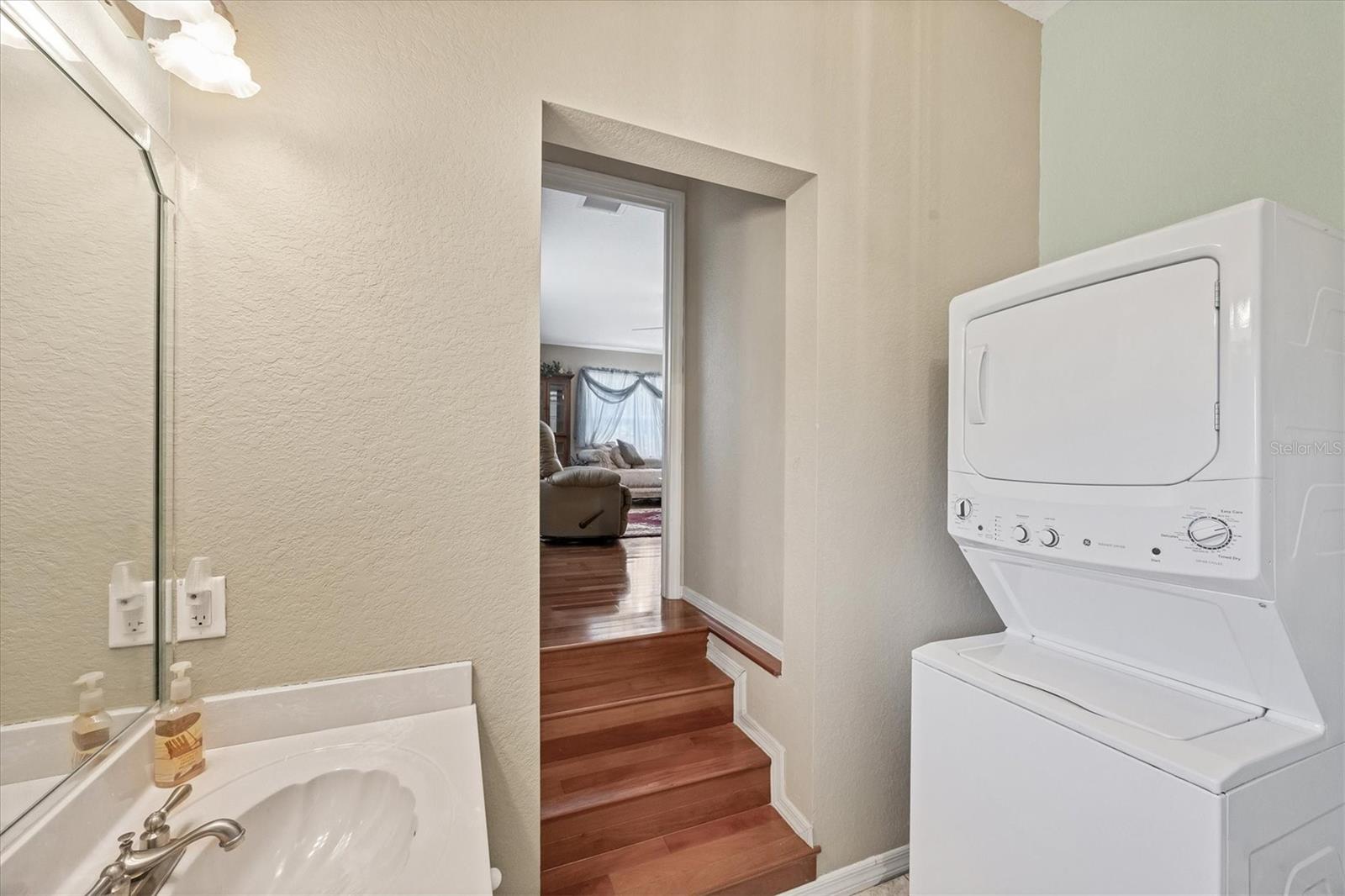 NORTH PORT CHARLOTTE ESTATES ADD 01 - Residential
