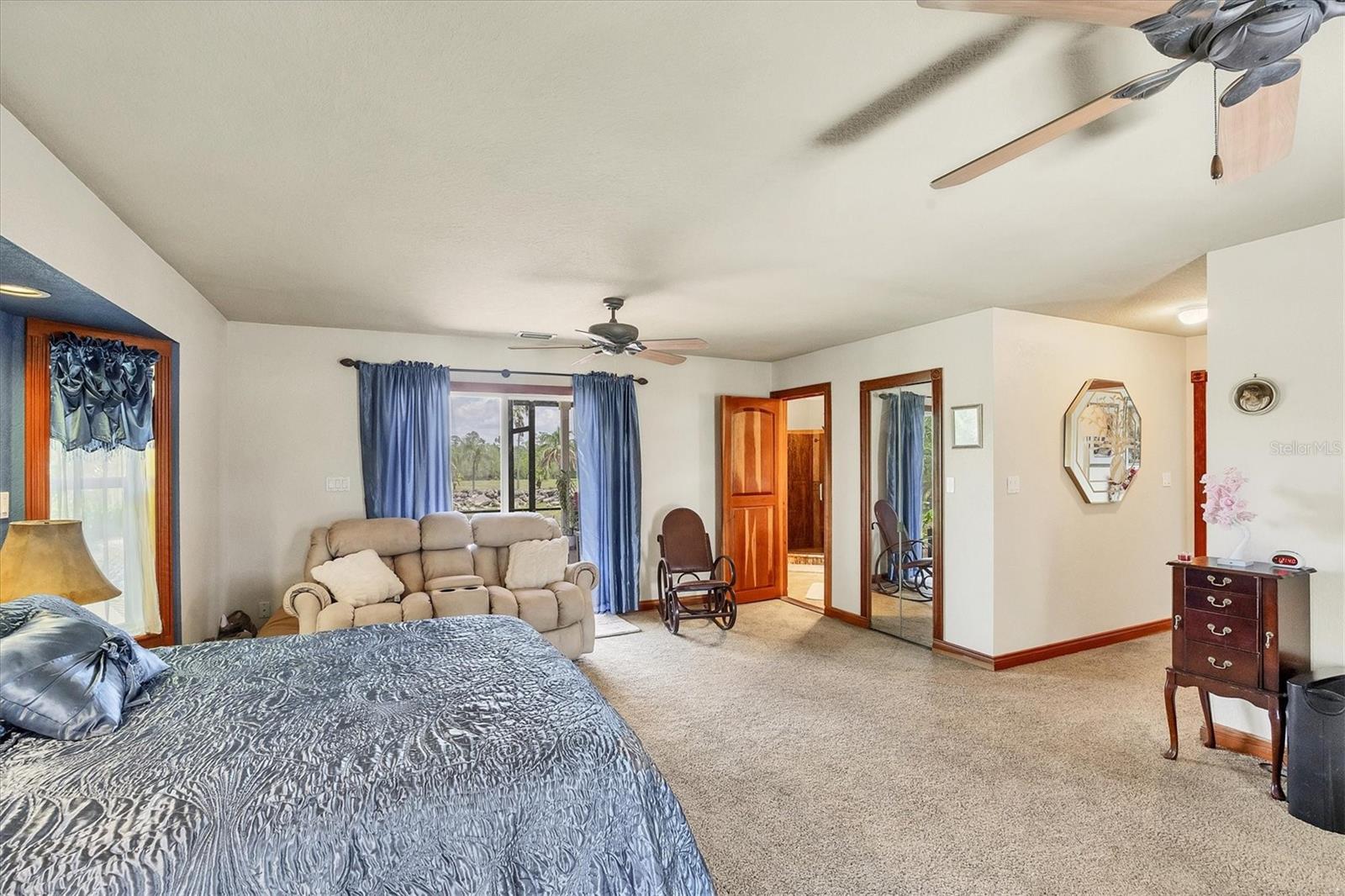 NORTH PORT CHARLOTTE ESTATES ADD 01 - Residential