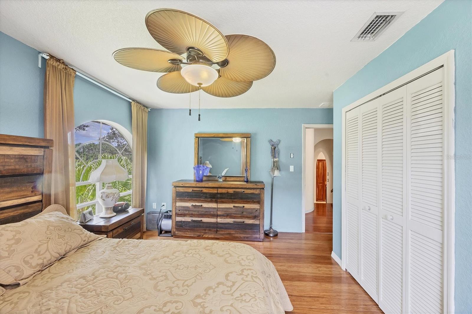 NORTH PORT CHARLOTTE ESTATES ADD 01 - Residential
