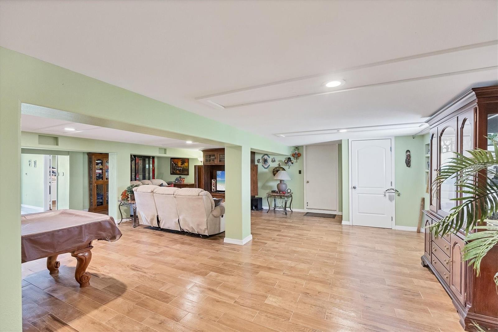 NORTH PORT CHARLOTTE ESTATES ADD 01 - Residential