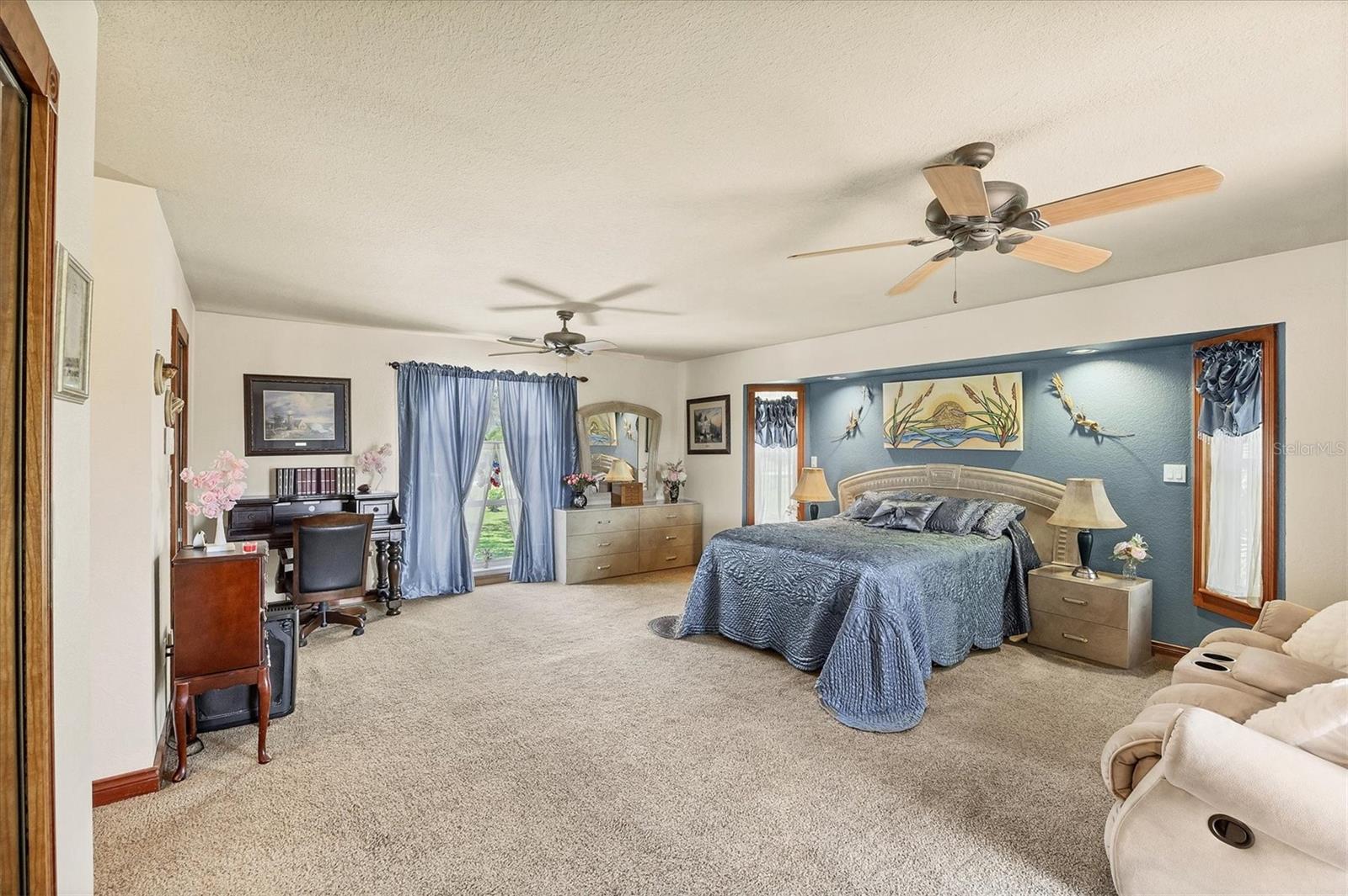 NORTH PORT CHARLOTTE ESTATES ADD 01 - Residential