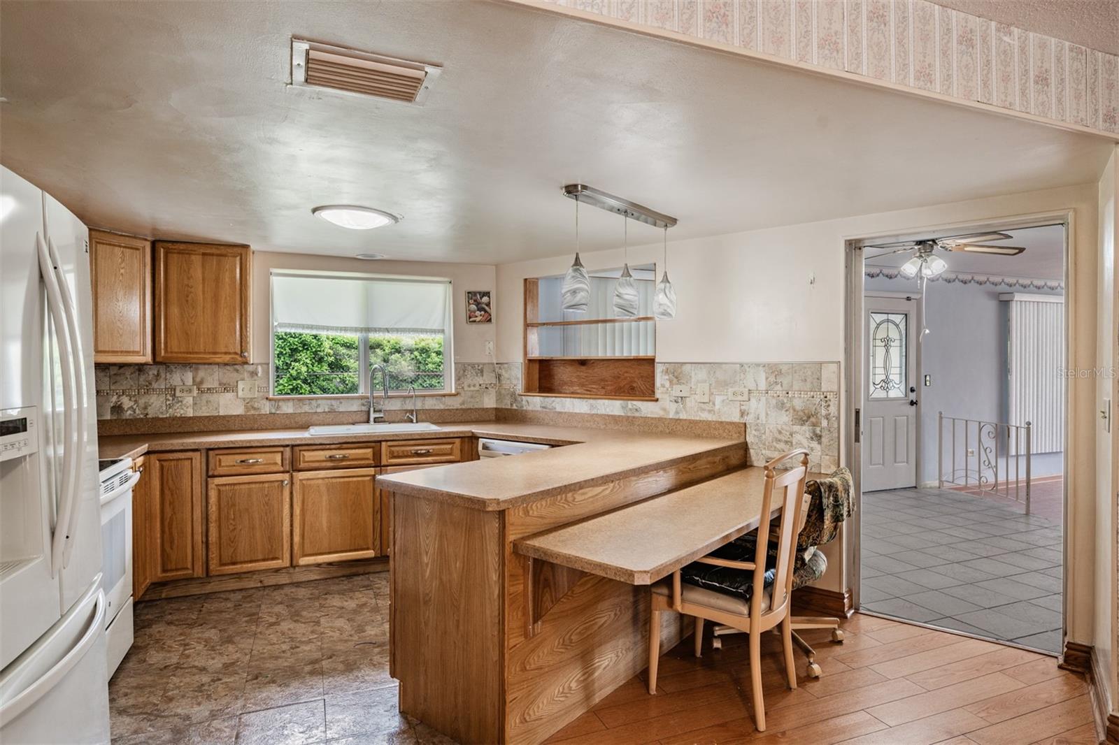 WINDSOR PARK 3RD ADD - Residential