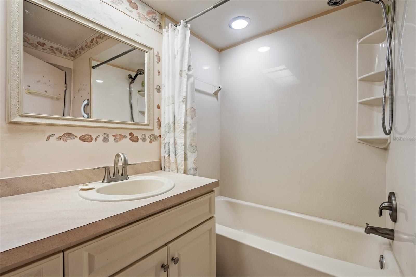 WINDSOR PARK 3RD ADD - Residential