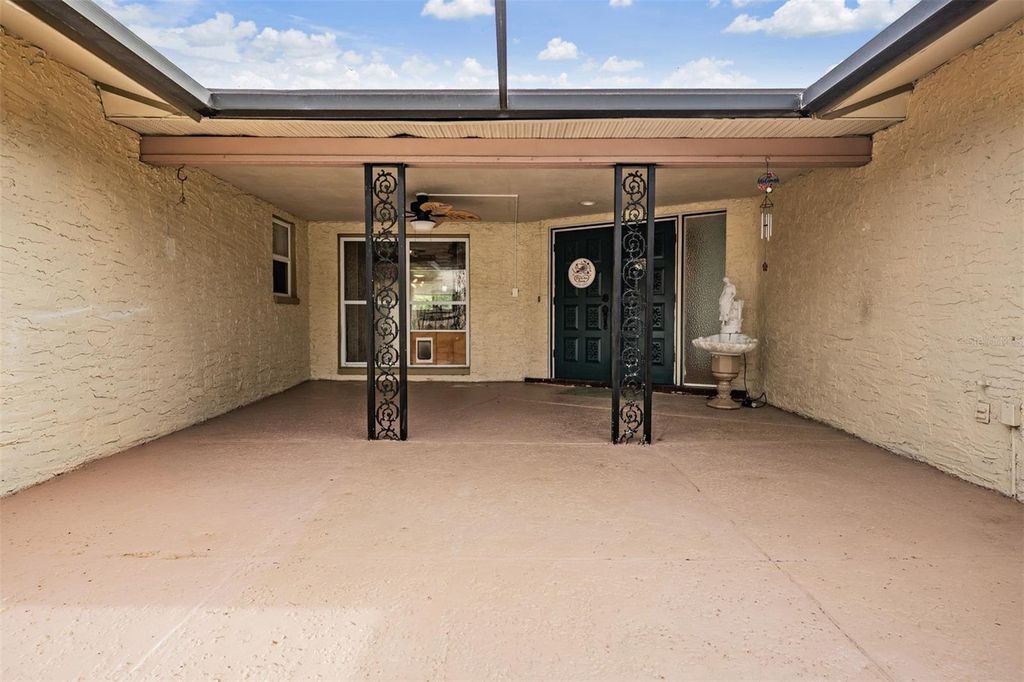 Photo of 1735 Union Street, Clearwater, FL 33755 (MLS # TB8477663)