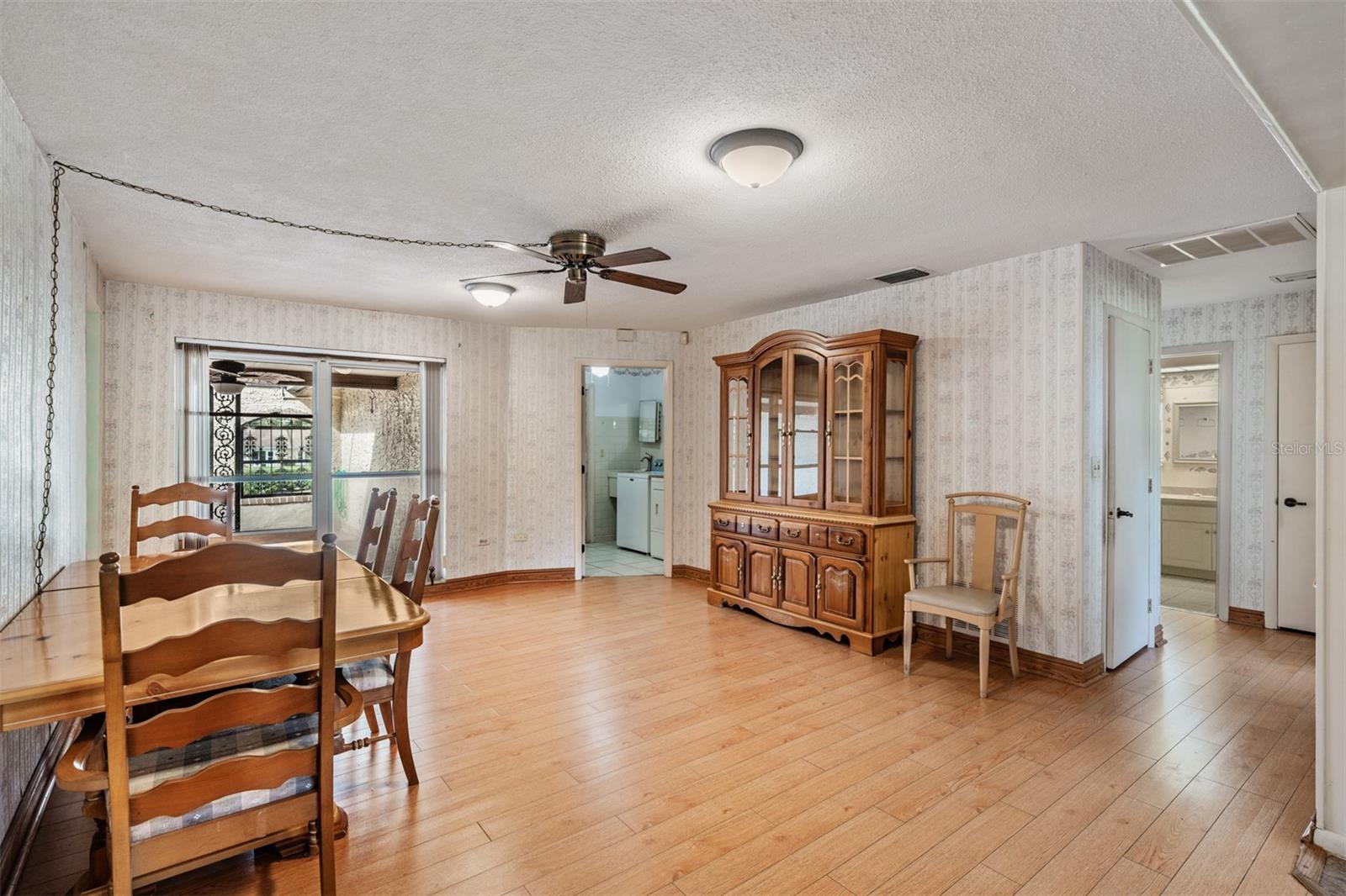 WINDSOR PARK 3RD ADD - Residential