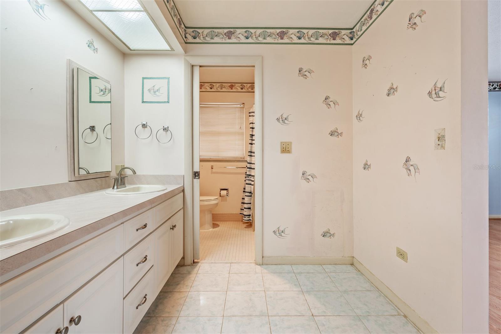 WINDSOR PARK 3RD ADD - Residential