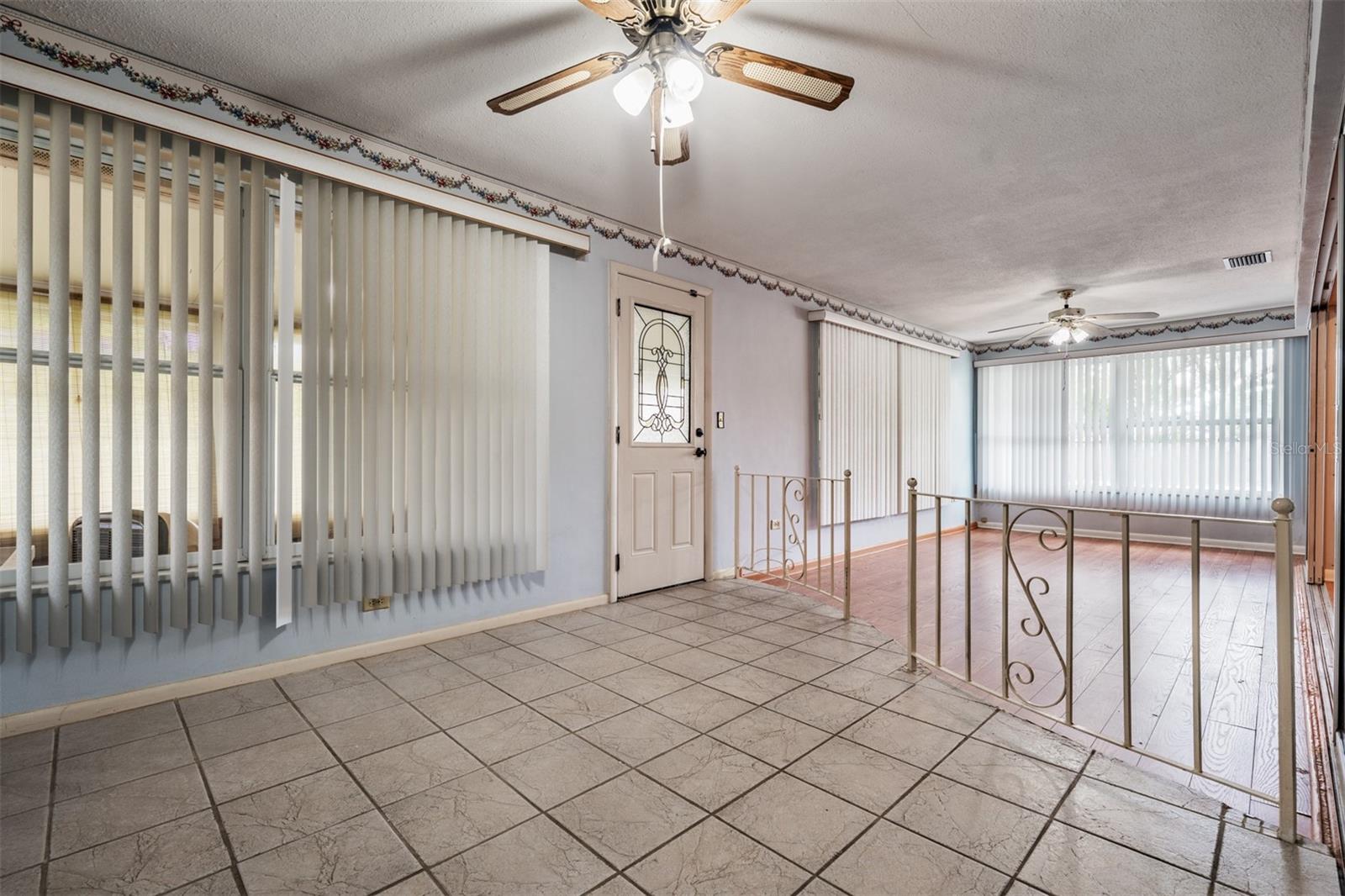 WINDSOR PARK 3RD ADD - Residential