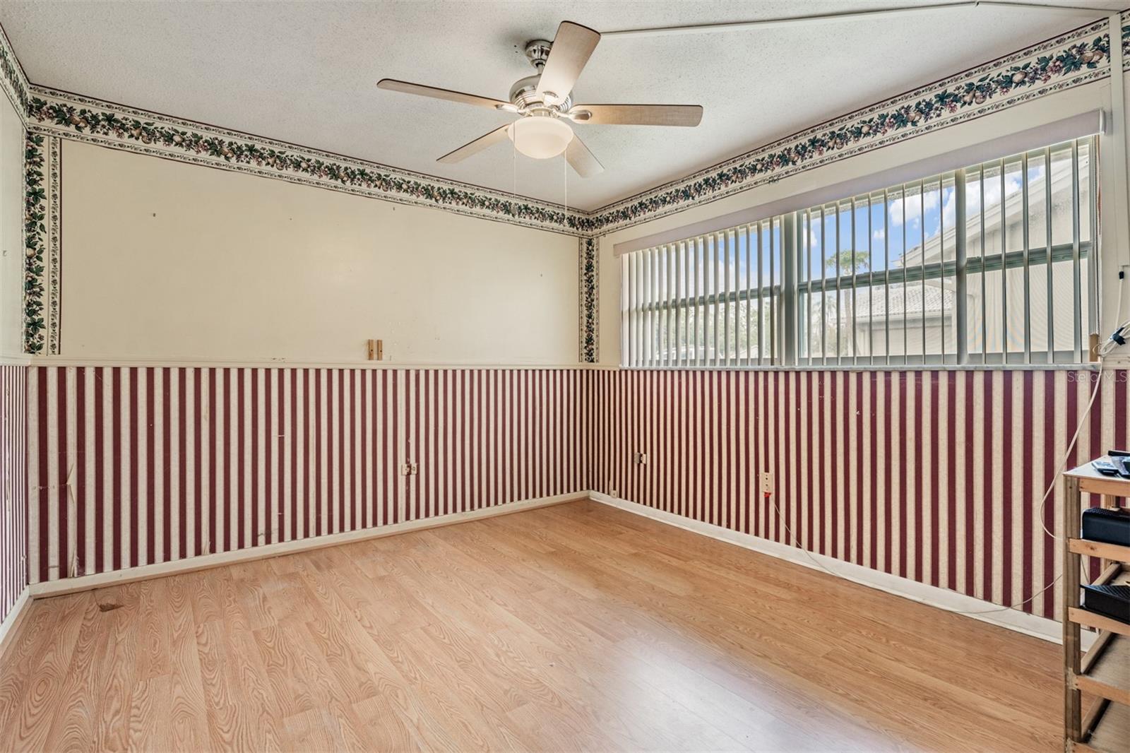 WINDSOR PARK 3RD ADD - Residential