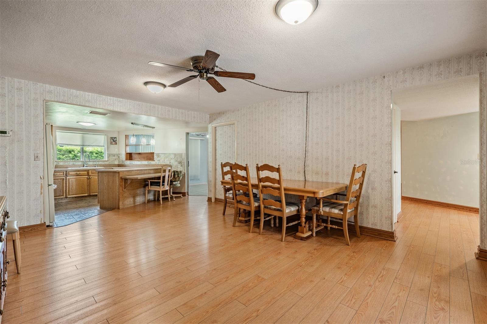 WINDSOR PARK 3RD ADD - Residential