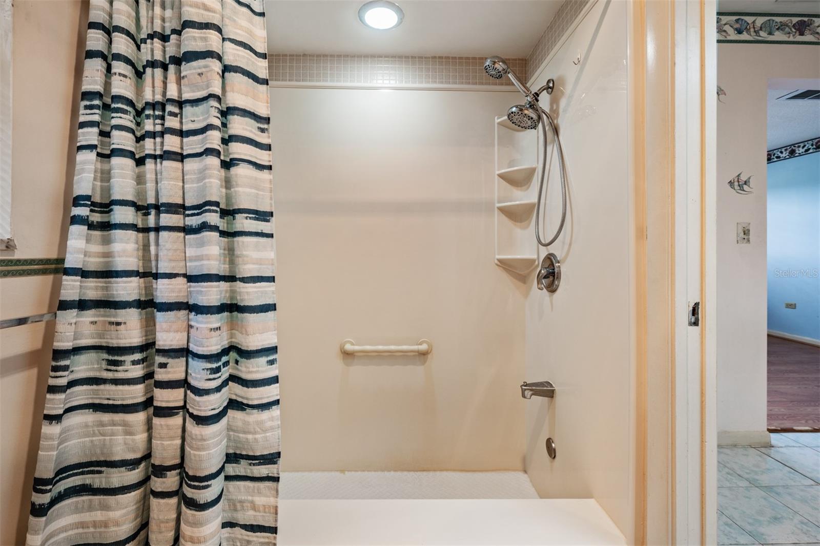 WINDSOR PARK 3RD ADD - Residential