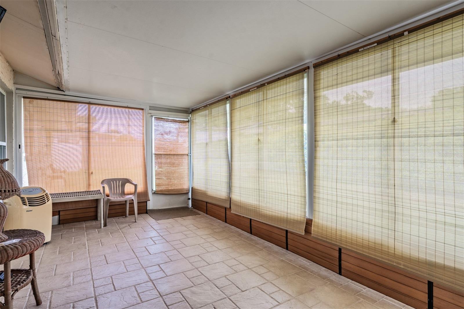 WINDSOR PARK 3RD ADD - Residential